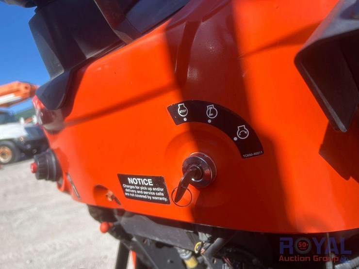 2015-kubota-mx4800-image-38