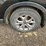 2014-mazda-cx9-image-29