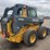 2013-deere-332e-image-4