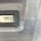 #430-•-kawasaki-4wd-mule-image-11