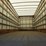 2019-international-durastar-4300-image-6