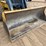 2017-deere-410l-image-13