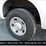 2008-ford-f250-xl-image-12