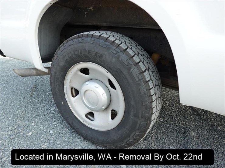 2008-ford-f250-xl-image-12