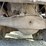 1993-mack-dm690s-image-27