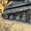 2017-asv-posi-track-rt120f-image-29