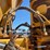 caterpillar-740b-image-29