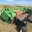 john-deere-12-image-3
