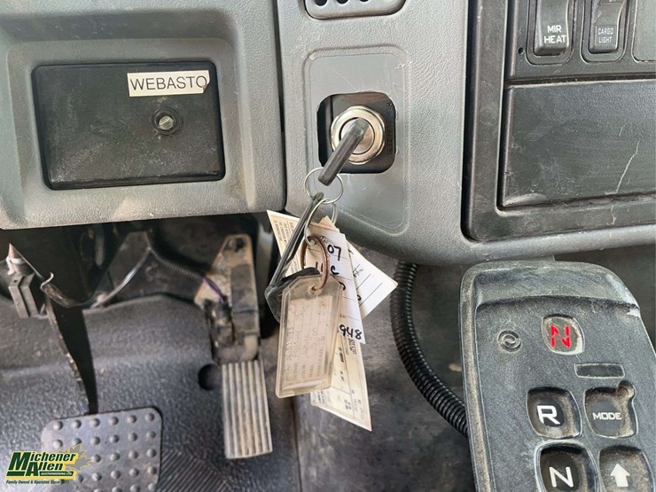 2007-international-durastar-4300-image-14