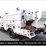 2014-ford-f550-image-26