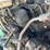 new-holland-7500-image-19