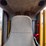 2013-caterpillar-559c-image-50
