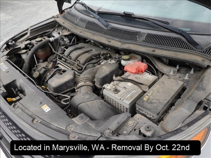 2015-ford-explorer-image-20