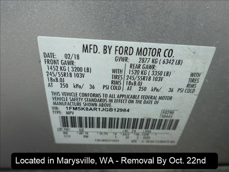 2018-ford-explorer-image-8