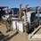(5-81)-smc-t-165-5-triplex-mud-pump-w/-forged-stee-image-2