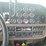 2012-peterbilt-389-image-14