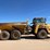 2014-komatsu-hm300-3-image-5