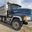 1997-mack-cl700-image-7