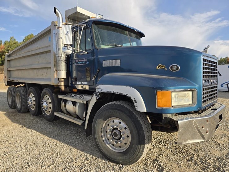 1997-mack-cl700-image-7