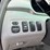 2007-toyota-highlander-image-52