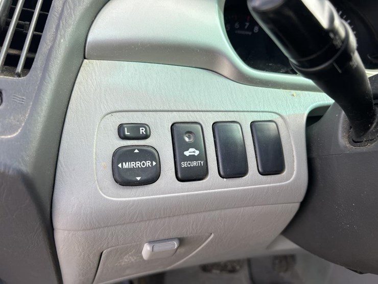 2007-toyota-highlander-image-52