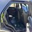 2019-ford-explorer-image-21