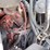 2013-freightliner-mt55-image-29