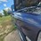 1999-ford-ranger-image-63