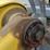 new-holland-lb75-image-59