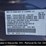 2018-honda-odyssey-image-9