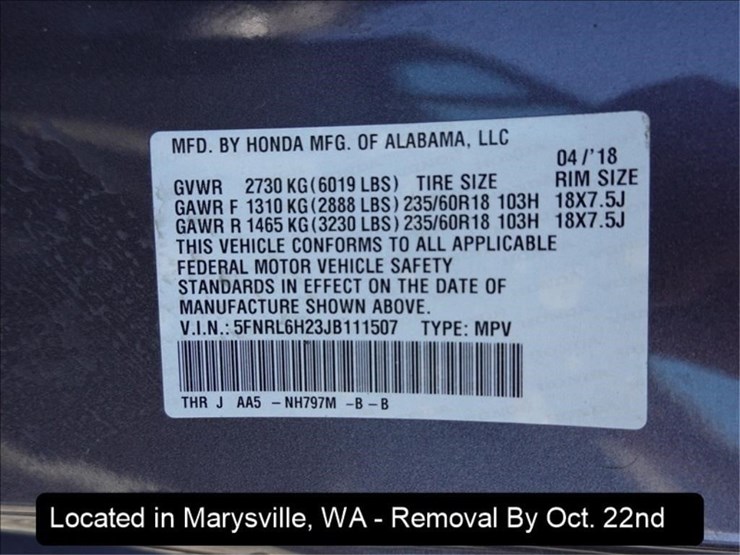 2018-honda-odyssey-image-9