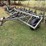 john-deere-8-image-5