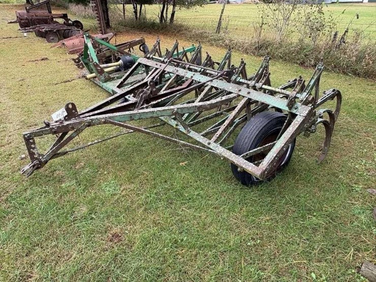 john-deere-8-image-5