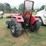 mahindra-4025-image-4