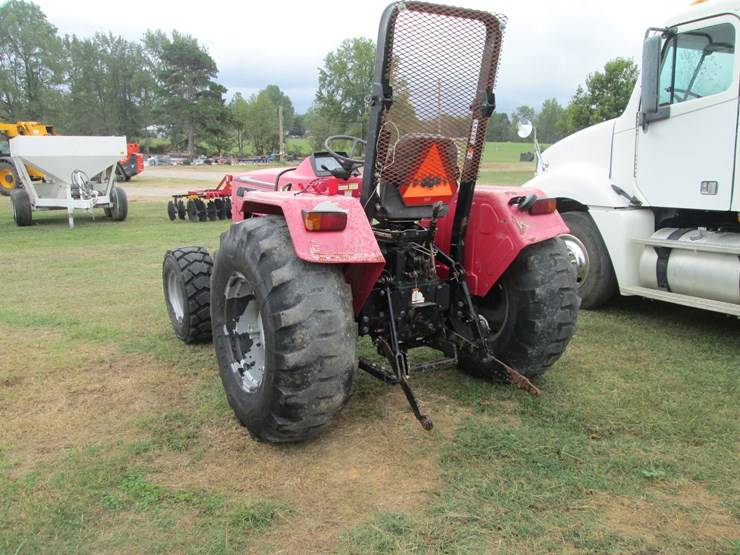 mahindra-4025-image-4