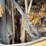 komatsu-wa380-image-24