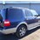 2007-ford-expedition-image-3