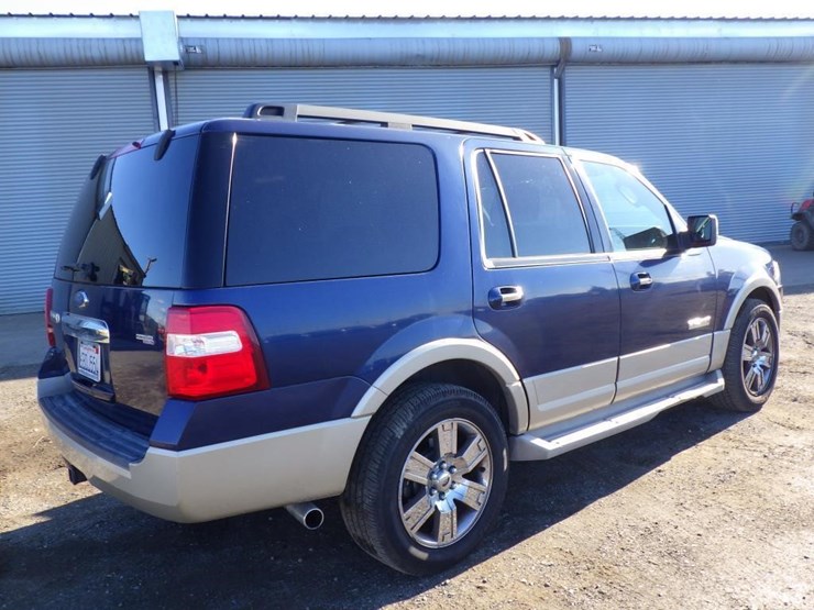 2007-ford-expedition-image-3