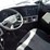 freightliner-cascadia-126-image-9
