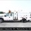 2014-ford-f550-image-4