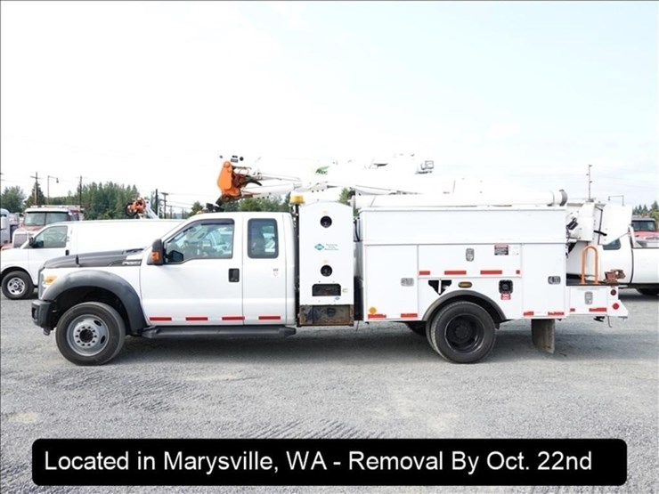 2014-ford-f550-image-4