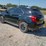 2012-chevrolet-equinox-image-5