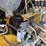 caterpillar-236-image-4