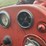 #121-•-farmhand-900-tubgrinder-image-31