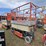 2006-jlg-2630es-image-2