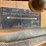 caterpillar-259d-image-15