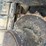 deere-75g-image-24