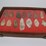 #64-•-#4170-•-(14)-framed-native-american-artifacts-image-1