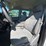 2016-chevrolet-2500-image-24