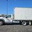 2015-ford-f450-image-7